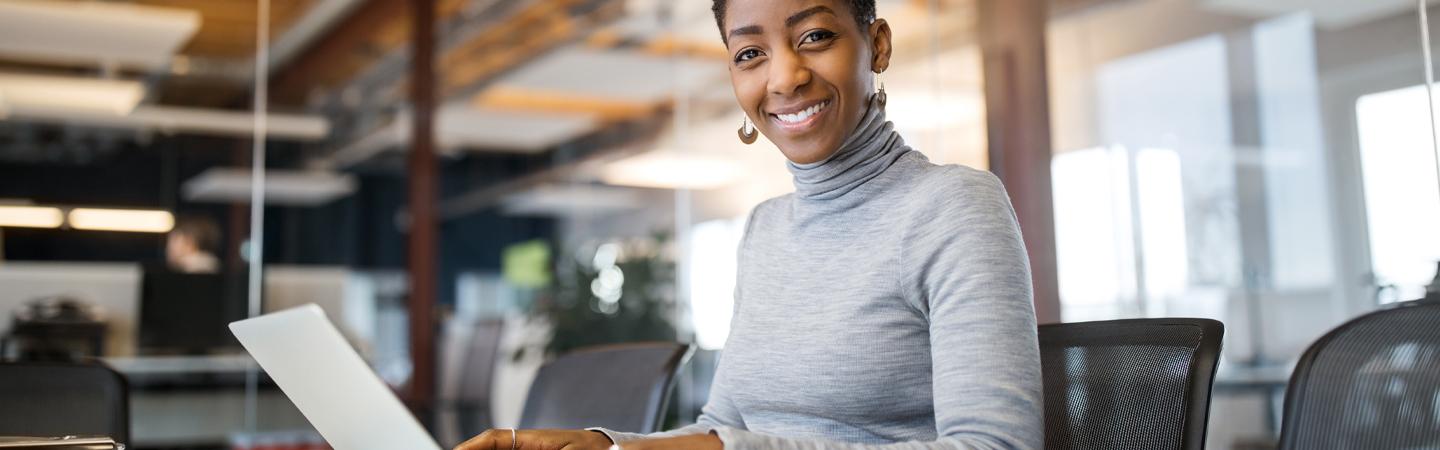 When Bleisure & Sustainability Collide