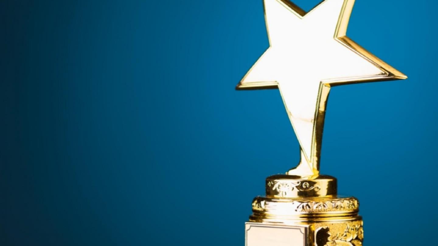 FCM wins World's Leading Travel Management Company trophy at prestigious  World Travel Awards