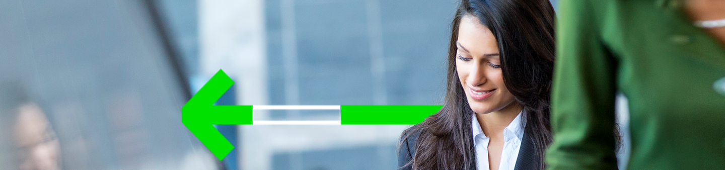 Corporate Traveller, South Africa, Businesswoman, Woman on cellphone