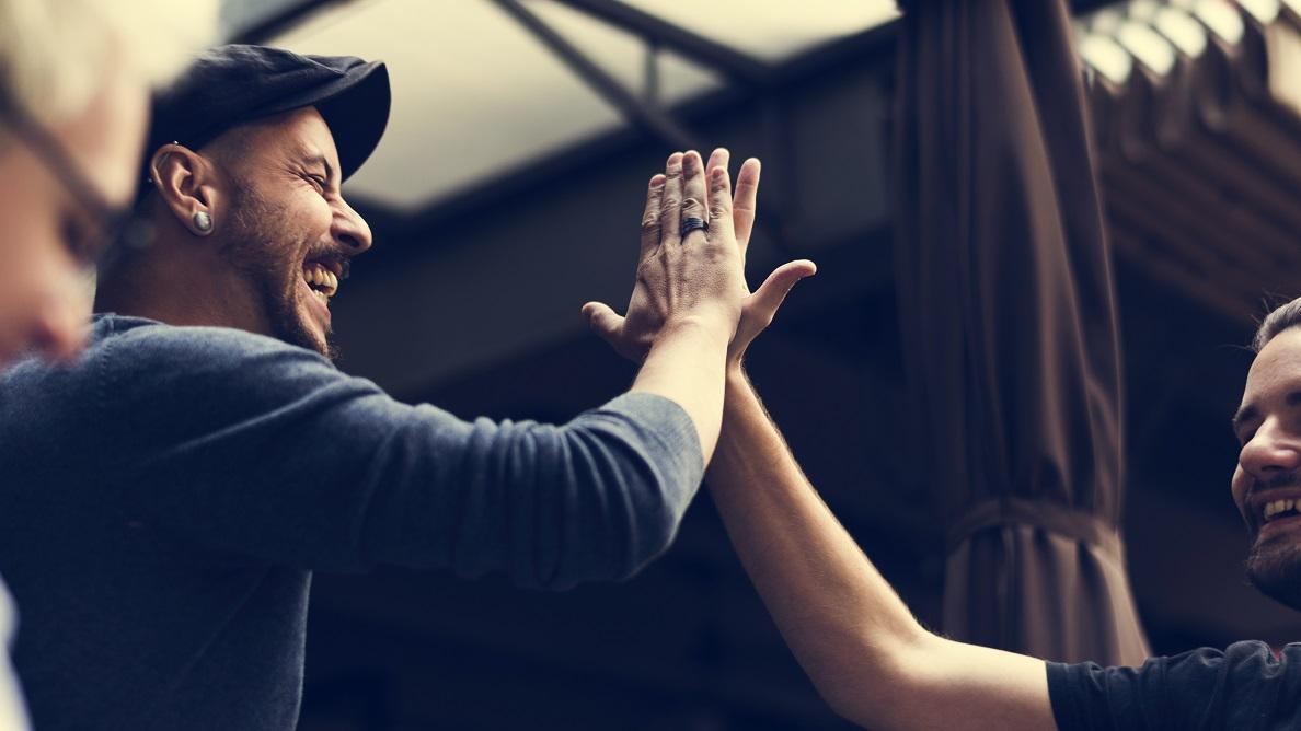 Saving our customers money