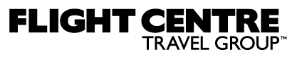 FCTG logo