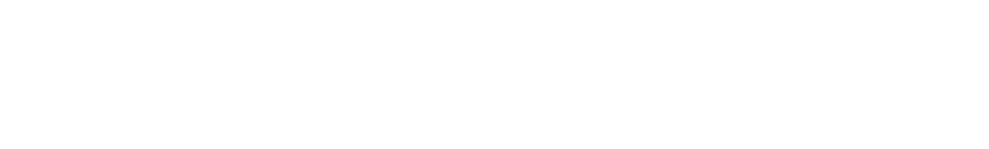 Flight Centre Travel Group Logo 
