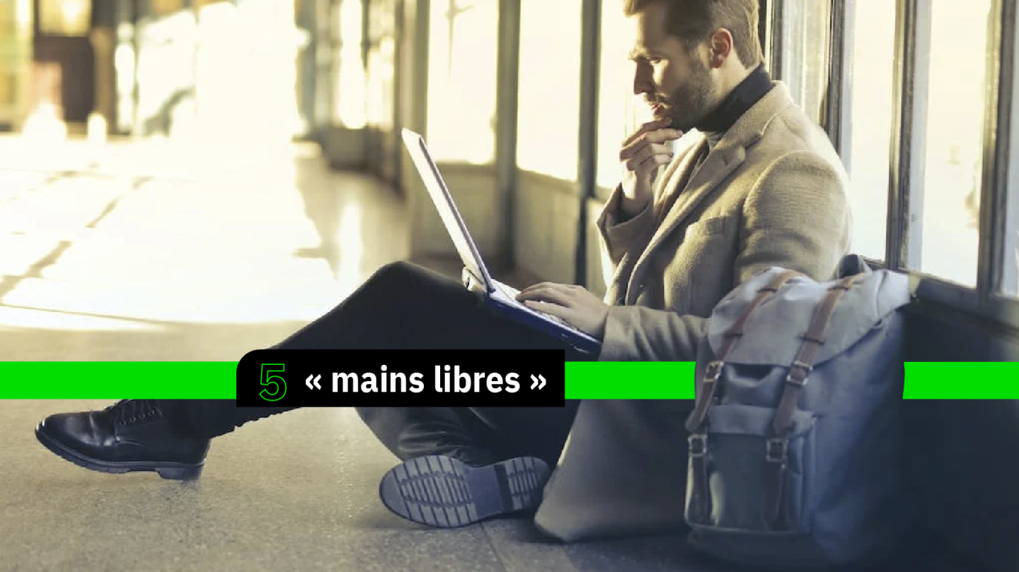 Well being trends-main libre