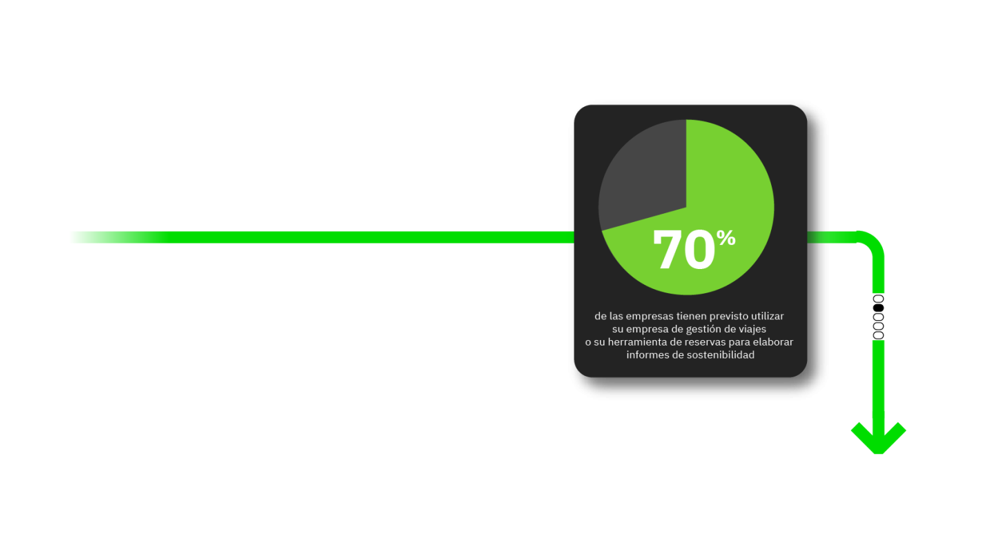 ES-FCM-BleisureandBT colide-11.png