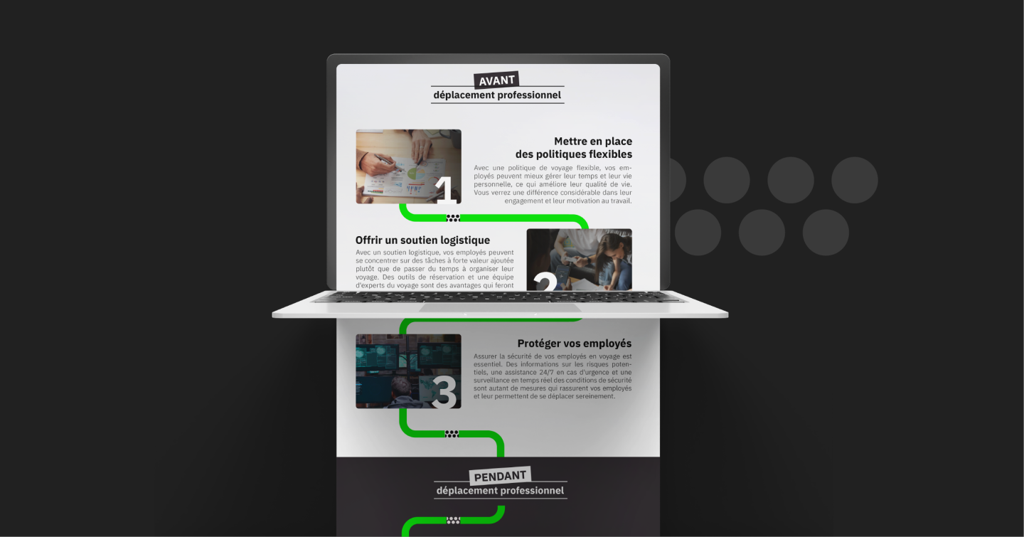 FR-FCM-HEADER ARTICLE-10 conseils pour améliorer le bien-être des salariés en déplacement.png