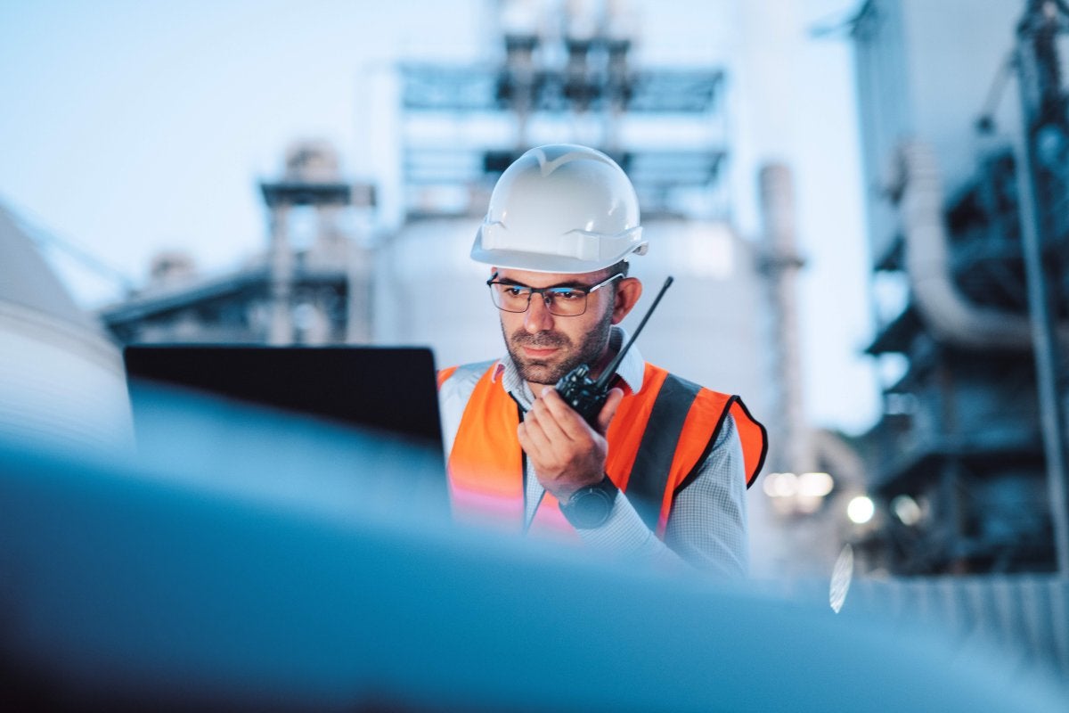 OSRL Case Study - 2025