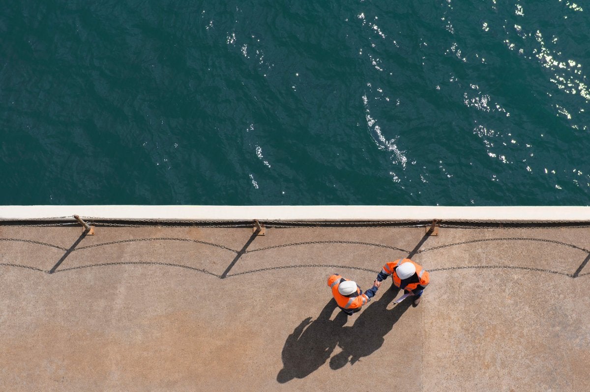 OSRL Case Study - 2025