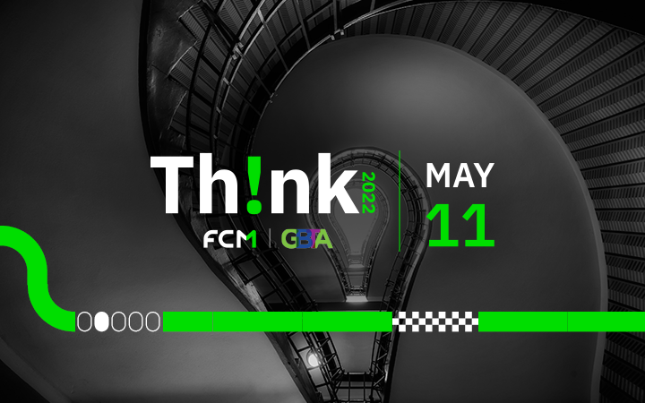 FCM_AU-Think-HW-1 May 11.png