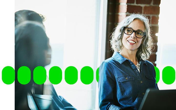 Experience a new type of travel programme, fit for a post-COVID-19 world.