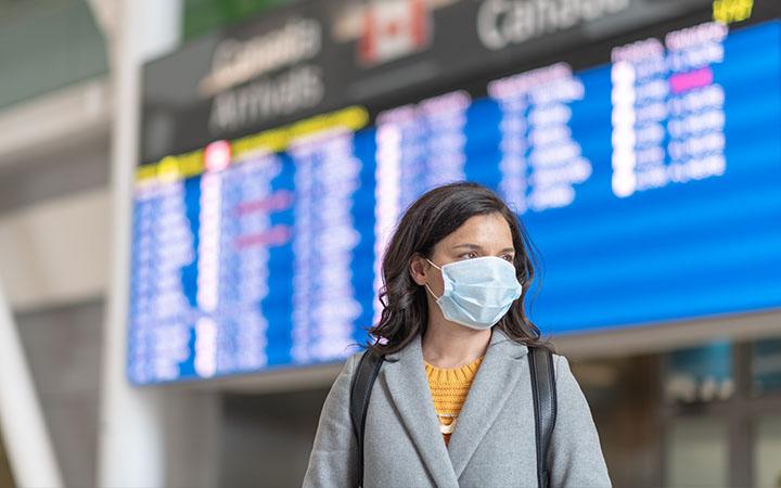 HW FCMTravelandCovid 3