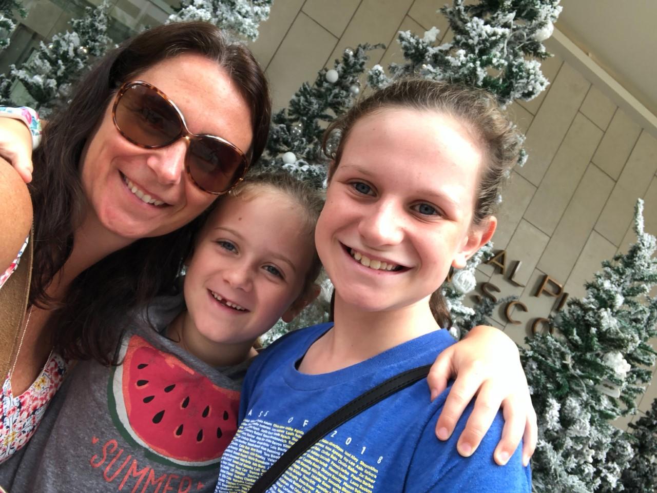 Hayley Taylor_Empower our little ones.jpg