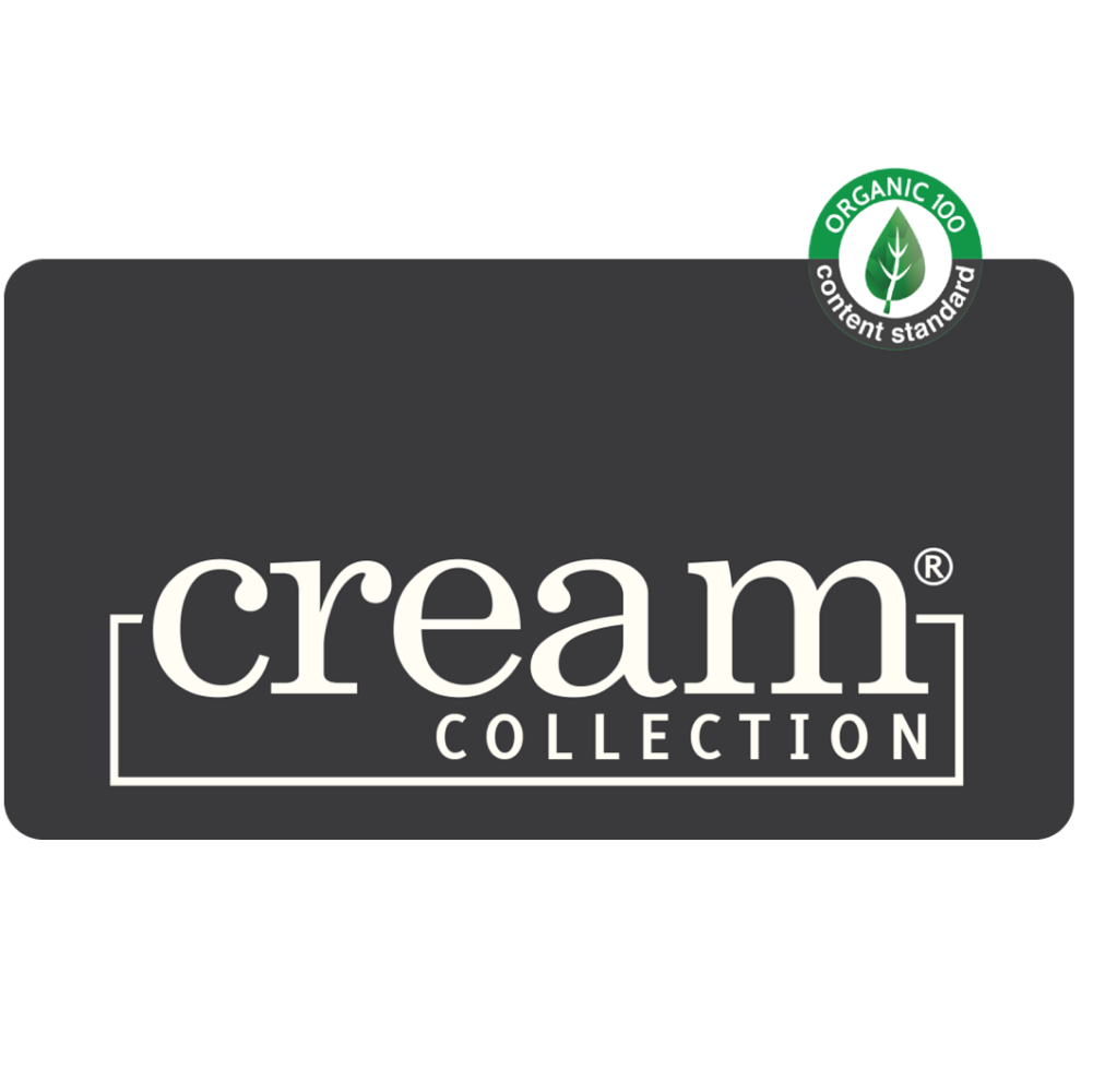 IDEX- Partner-2-Cream-Collective