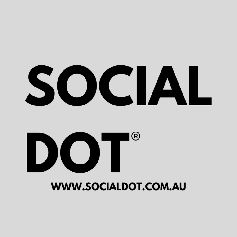 IDEX- Partner-3-SocialDot
