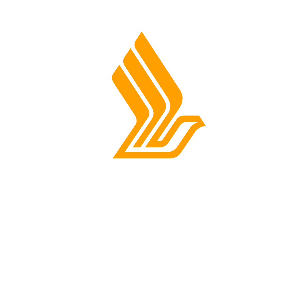 Singapore-airlines-logo-transparent-background