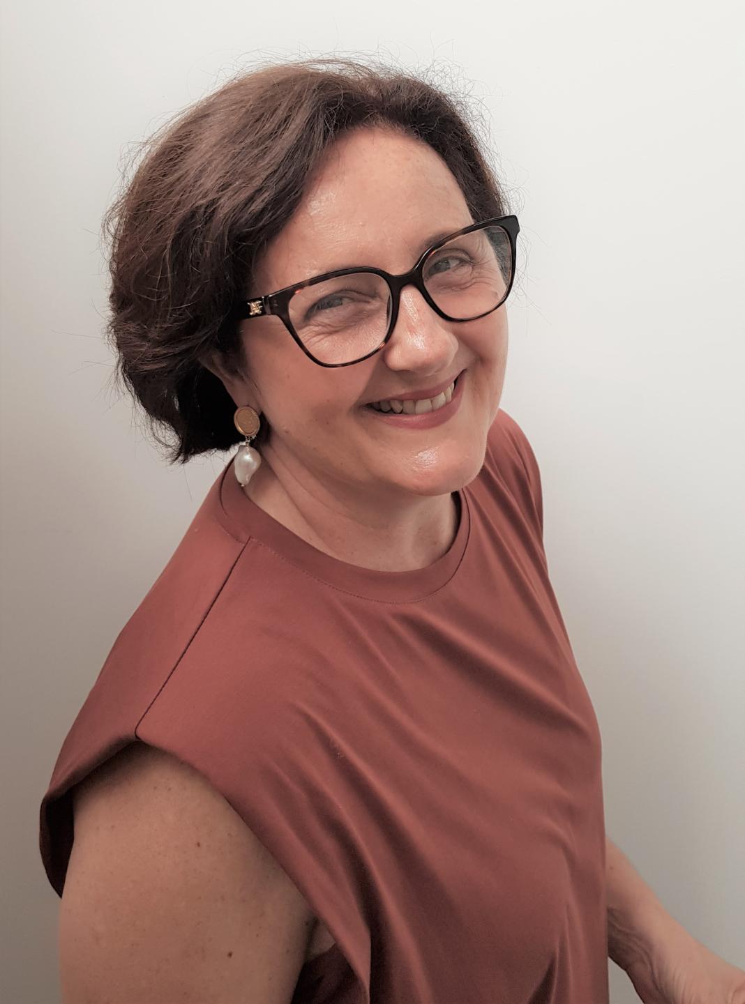 Jule 20201225_130619(3).jpg