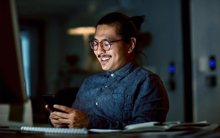 Five apps from the pandemic that made life a little easier