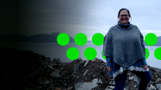 Melanie Employee Stories