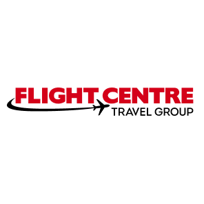 OurWork-Flight Centre logo-02.png