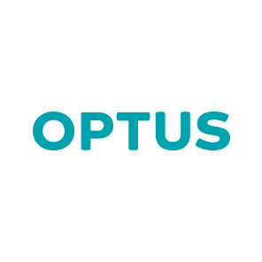 OurWork-Optus logo-05.png