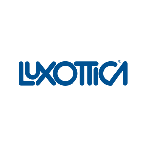 OurWork-Luxottica logo-06.png