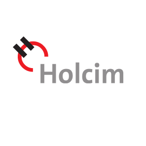 OurWork-Holcim logo-09.png