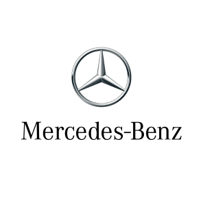 OurWork-Mercedes Benz logo-11.png