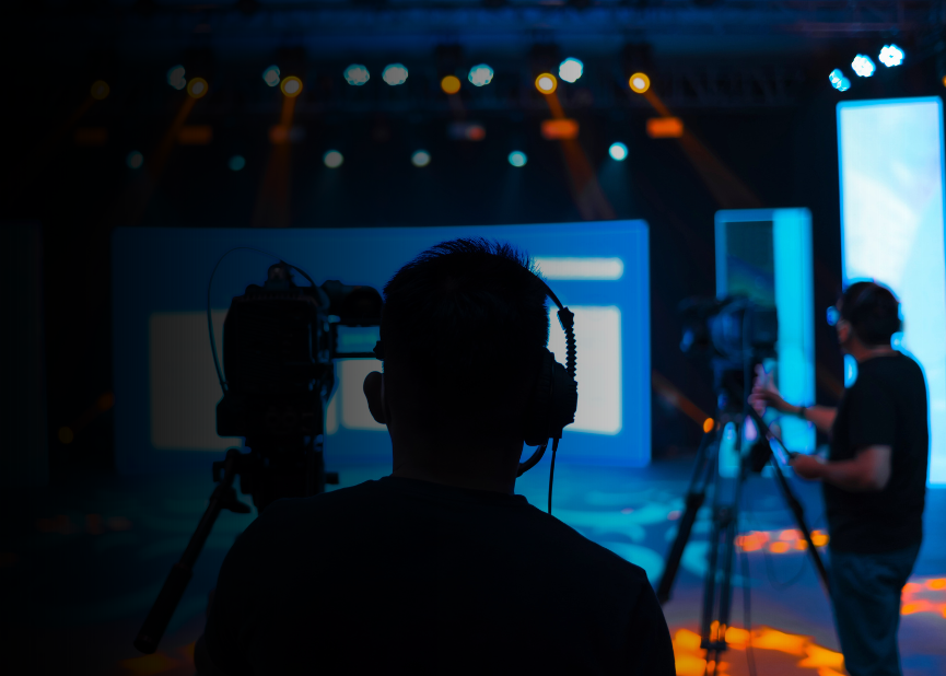 fcmme-hw-balance-tech-team