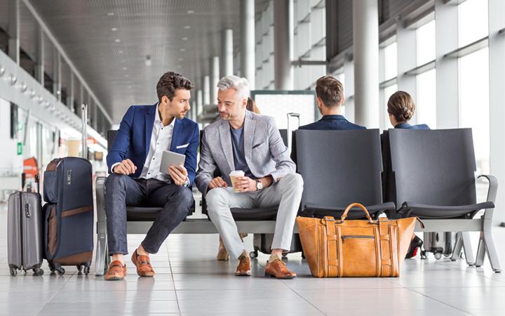 Singapore Airlines - HW 4.jpg