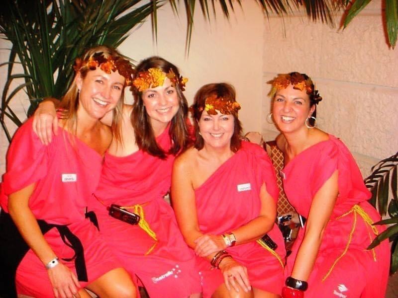 Stacey Global Vegas.jpg