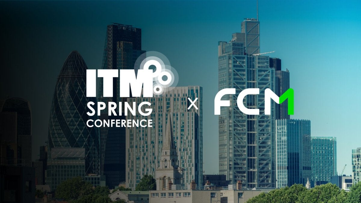 itm-autumn-conference-header