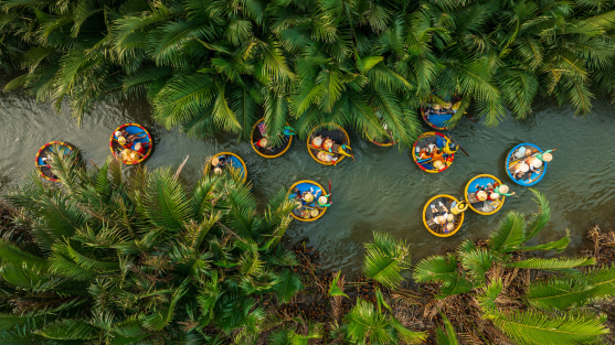 fcmme-sum-benefits-incentive-travel