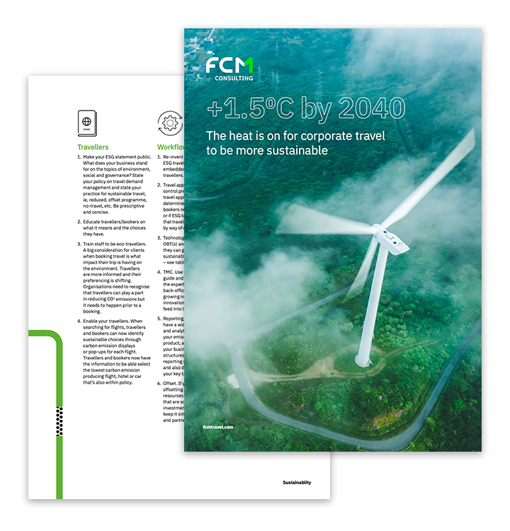 Sustainability white paper front cover.png