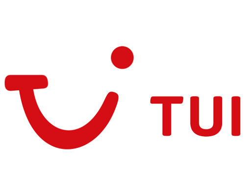 TUI icon