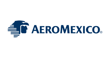 US - AeroMexico