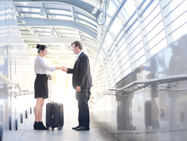 What to know before you negotiate 