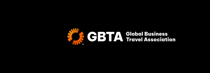 GBTA