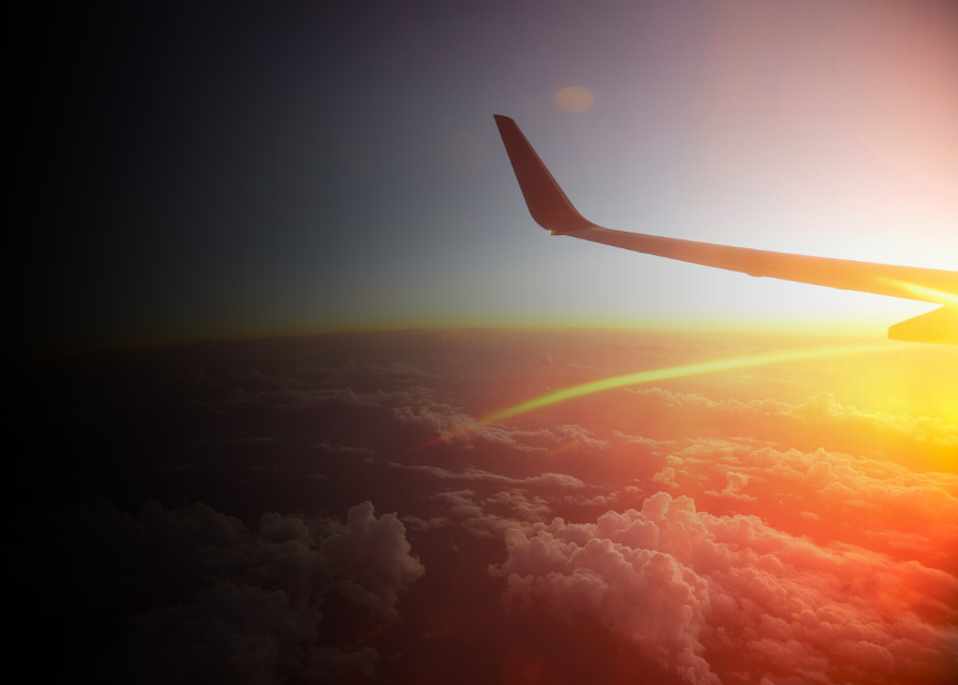 fcmme-hw-balance-tech-team