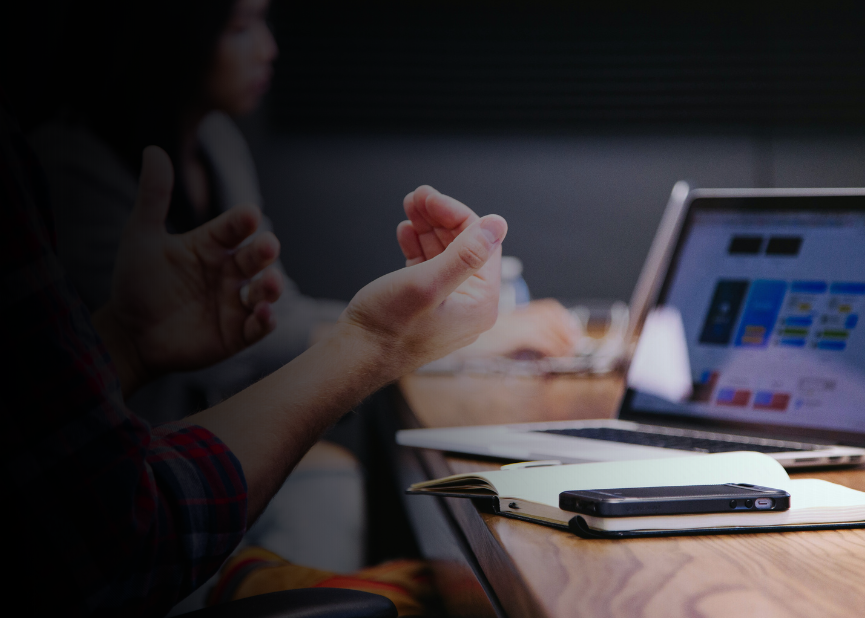 fcmme-hw-value-for-money