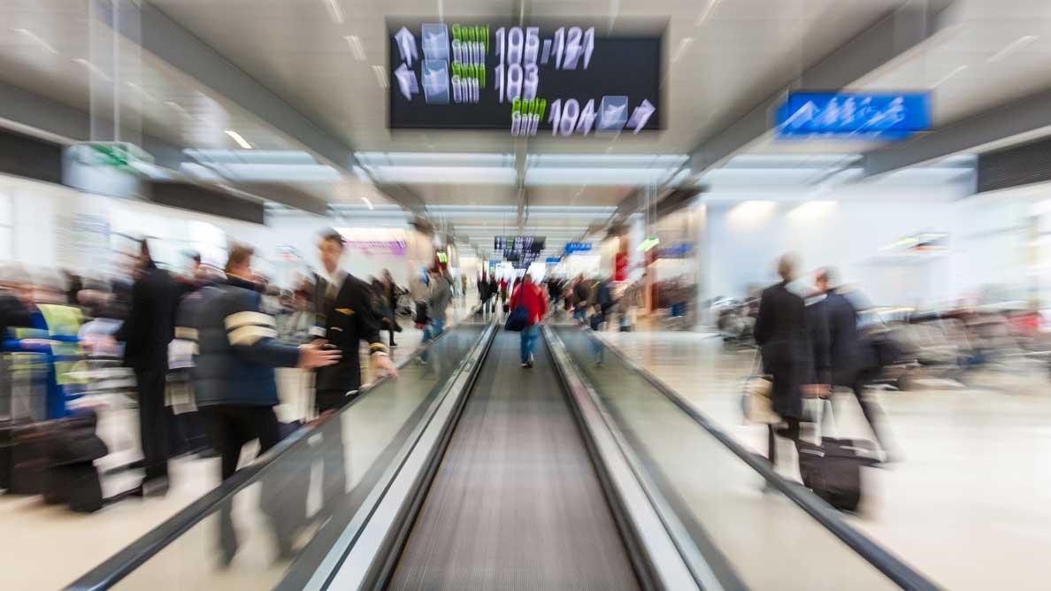 Air Savings Case Study