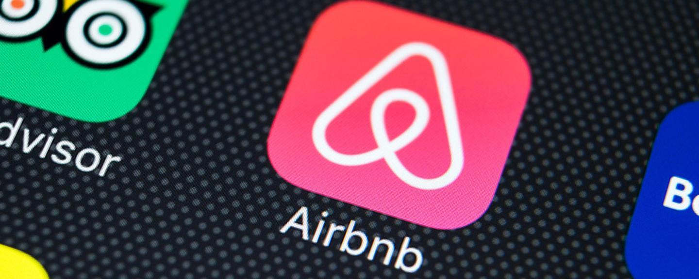 Airbnb Article Summary Image