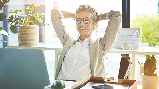 automated travel expense reporting