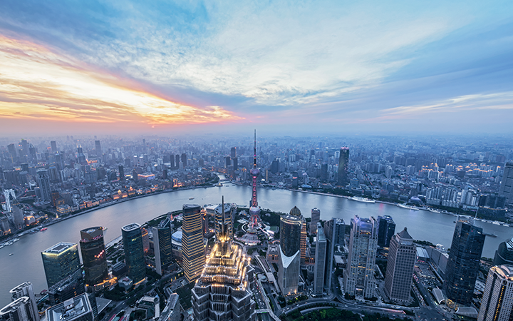 Optimise strategy behind widespread communication | Communications and Change Management