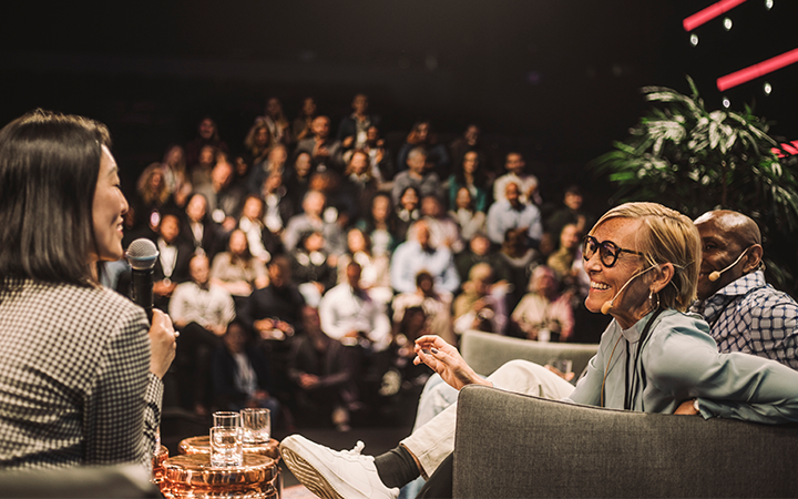 event management tools