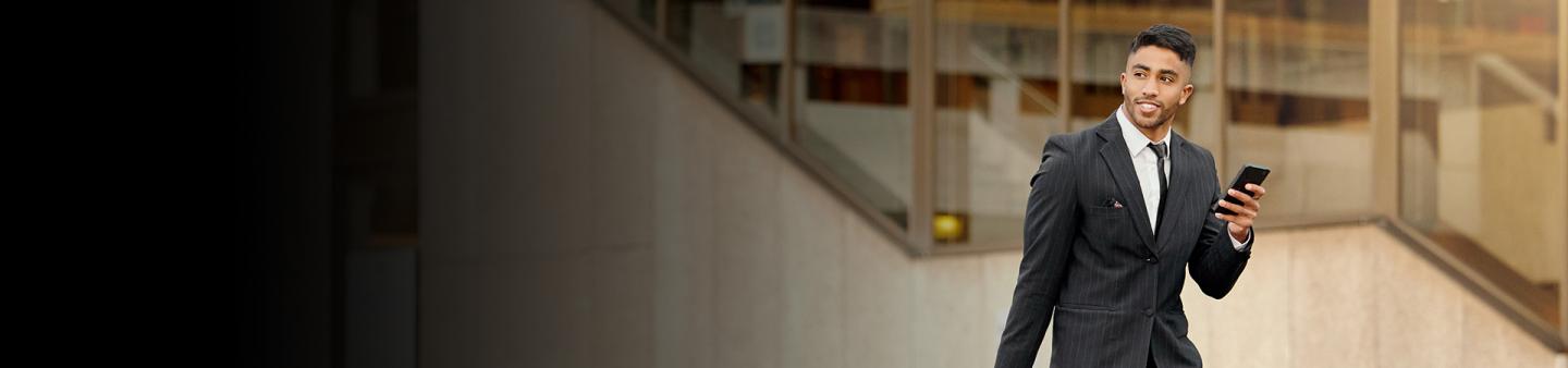 fcm-LP-1920x450-welcome-back (1).jpg