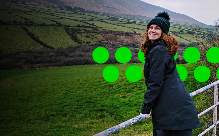 Cassandra blog image revised