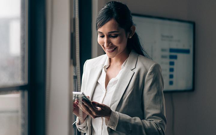 fcm-asia-hw-business-travel-agencies-customer