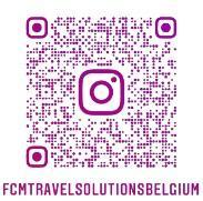 FCM Belgium News