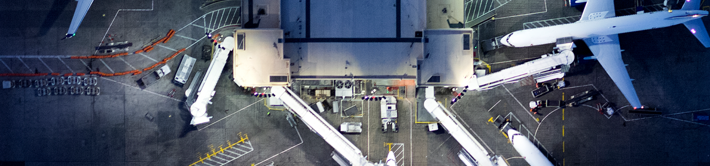 fcm, aircraft, boeing, airbus, airlines