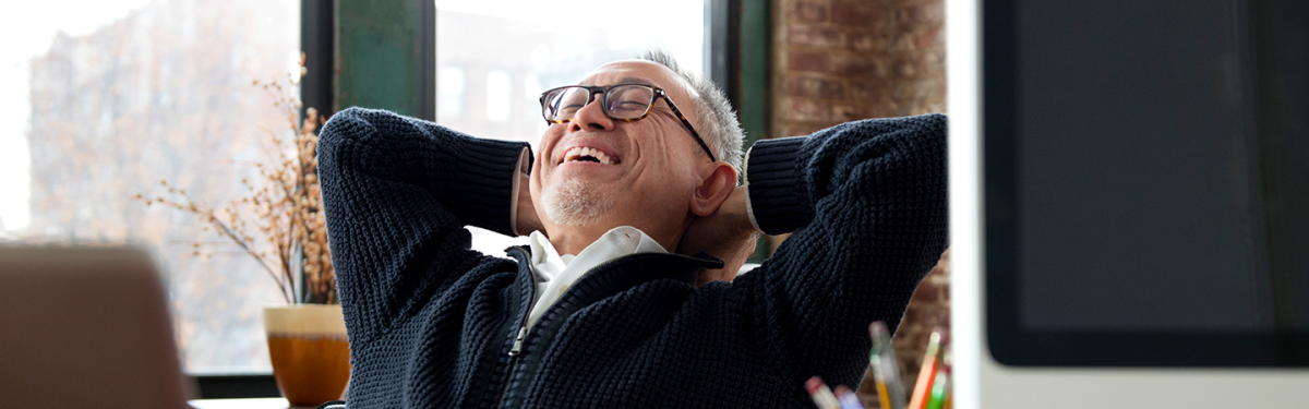 fcm-business-travel-travellers-wellness-care-overindulgence-lp