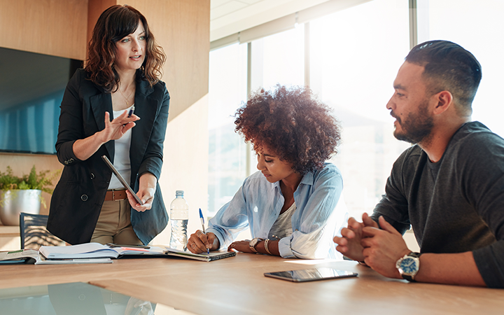 fcm-hw--blog-selecting-the-right-tmc-1